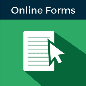 Meadowlark Chiropractic Online Forms