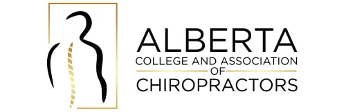 Alberta College and Association of Chiropractors
