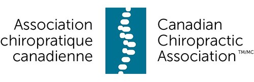 Canadian Chiropractic Association